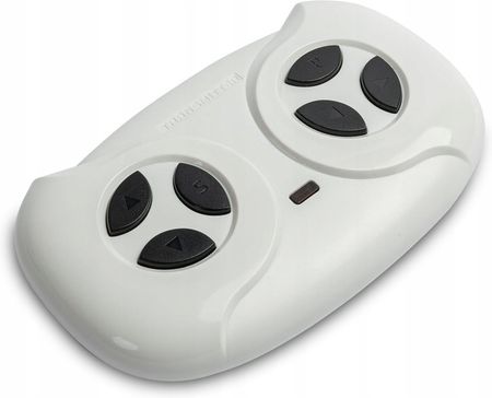 Toyz Pojazd Na Akumulator Lamborghini Żółty - zdjęcie 2