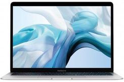 Zdjęcie Apple MacBook Air 13,3"/i7/16GB/1TB/MacOS (MVH42ZEAP1R1D1CTOZ0X90009Y) - Katowice