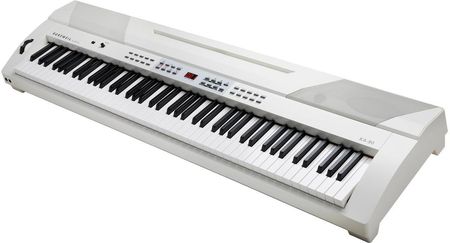 Kurzweil KA90 White - zdjęcie 5