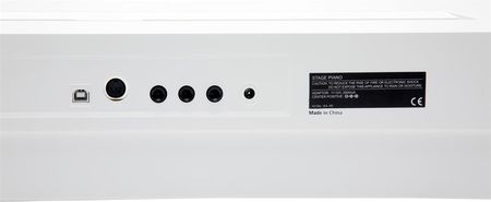 Kurzweil KA90 White - zdjęcie 2