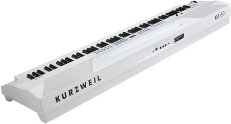 Kurzweil KA90 White - zdjęcie 3