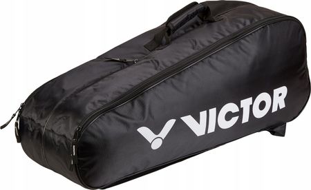 Torba Na Rakiety 2-Komorowa 9150 C Victor 9056193141 - zdjęcie 2