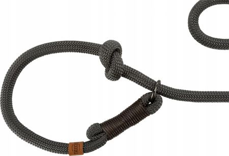 Trixie Be Nordic Smycz dlawikowa 1,7m 17251 - zdjęcie 2