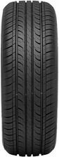 AGORA TOURING 215/65R16 102V