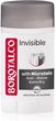 Adidas Deo Roll-On Men Pro Invisible 50ml Men