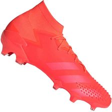 Adidas Buty Predator Mutator 20 1 FG EPF59 Ceny I Opinie Ceneo Pl