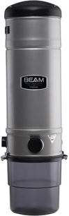 Beam Zestaw SC 385 LCD PLATINUM + akcesoria NEXE - zdjęcie 3