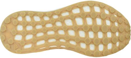 adidas W Pureboost S81992 : Kolor - Brązowe, Rozmiar - 36 - zdjęcie 2