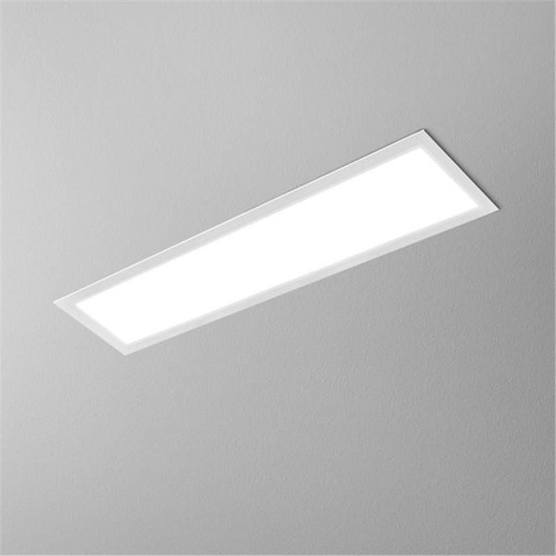 Aqform Set Sleek Led Wpuszczany 30414L927D90023 Opinie I Atrakcyjne