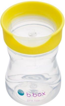 B.Box Pokrywka Do Kubka Treningowego (BB0T633) - zdjęcie 2