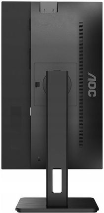 AOC 22P2Q - zdjęcie 5