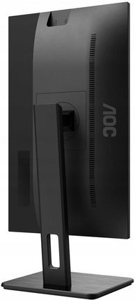 AOC 22P2Q - zdjęcie 2