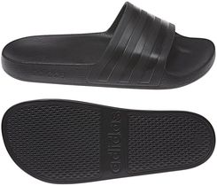 Zdjęcie Adidas Klapki Męskie Adilette Aqua F35552 Czarny - Bytom