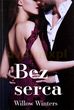 Bez serca