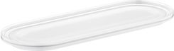 Zdjęcie Grohe Mydelniczka Selection 41036000 - Maszewo