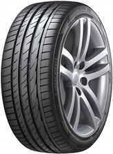 Laufenn S Fit EQ LK01 225/60 R17 99H