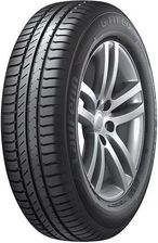 Laufenn G Fit Eq Lk41 215/60R17 96H