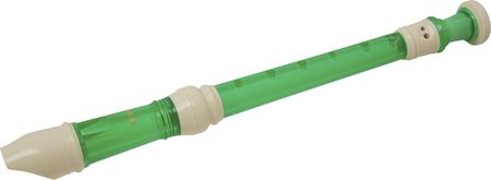 Smart WRS-228BM (GR) - zdjęcie 2