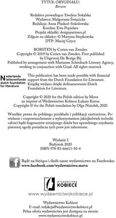 Cycki. Czuła biografia piersi - zdjęcie 5