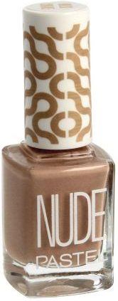 Pastel Nude Lakier Do Paznokci Nr 765 13ml Opinie I Ceny Na Ceneo Pl