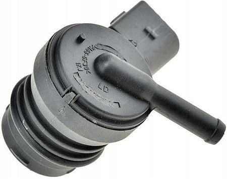 NTY EFP-AU-002 - zdjęcie 6