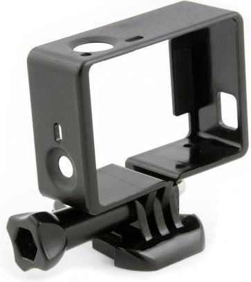 XREC Ramka Obudowa Frame Mount Do GoPro HERO 4 HERO 3 HERO 3