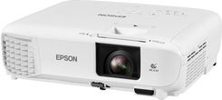 Zdjęcie Epson EB-W49 - Poddębice