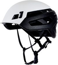 Zdjęcie Mammut Wall Rider White - Kęty