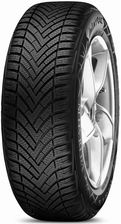 VREDESTEIN WINTRAC 215/65R16 102H