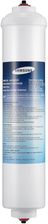 Samsung Filtr wody do lodówki HAFEX (DA2910105J) - zdjęcie 1