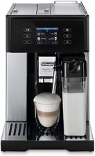 Zdjęcie Ekspres De'Longhi Perfecta Deluxe ESAM 460.80MB - Warszawa
