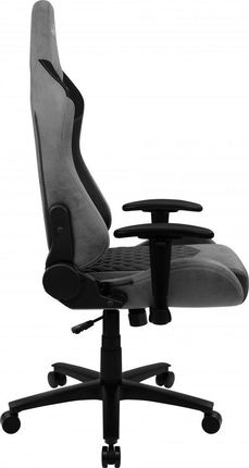 AeroCool Duke AC-280 czarny AEROAC-280DUKE-BK - zdjęcie 6