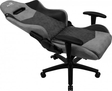AeroCool Duke AC-280 czarny AEROAC-280DUKE-BK - zdjęcie 4