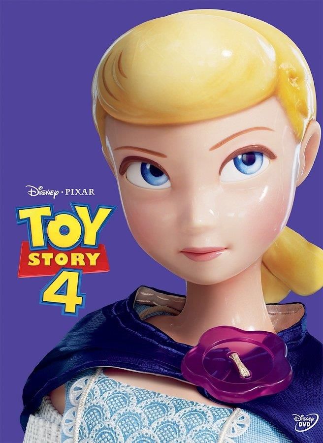 Film Dvd Toy Story Ceny I Opinie Ceneo Pl