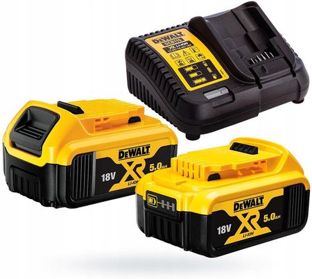 DeWalt DCS356P2 - zdjęcie 5