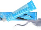 Matrix Socolor Ul Bond Lilac Opal Base 6-8 90Ml