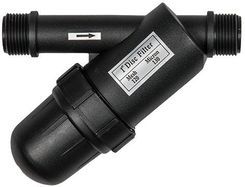 Zdjęcie Bradas Filtr Siatkowy Bradas Drip System Mesh 120 Gz 1" Ds100Sml - Sierpc