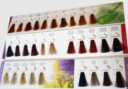 Lk Farba Lisap 5/5 Antiage 100 ml - zdjęcie 3