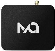 Zdjęcie Matrix Audio Matrix X Spdif2 - Czeladź