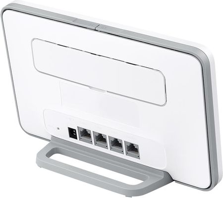 HUAWEI 3 Pro Biały - zdjęcie 2