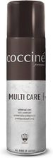 Zdjęcie Coccine Preparat Do Pielęgnacji Skór Tłoczonych Multi Care 250 Ml (99978) - Dębica