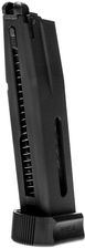 Zdjęcie Action Sport Games Magazynek Asg Do Pistoletu Gbb Cz Sp-01 Shadow 2 Wersja Co2 (19308) - Trzebnica