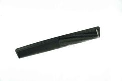 Zdjęcie GRZEBIEŃ WĘGLOWY CB608 - Brzesko