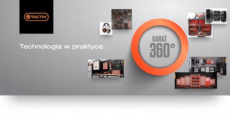 Nauszniki Ochronne Bluetooth/fm - Tactix Premium - zdjęcie 2