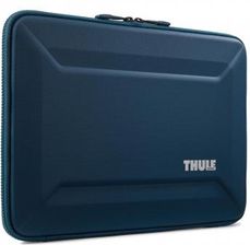 Torba Na Laptopa Thule Gauntlet Macbook Pro Sleeve Niebieskie