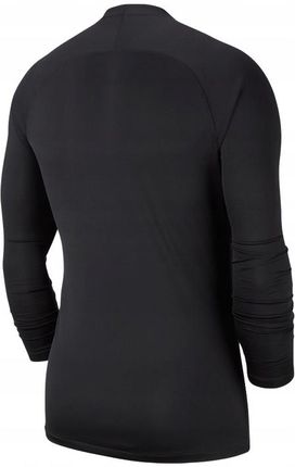 Bluzka Męska Nike Av2609-010 - zdjęcie 2