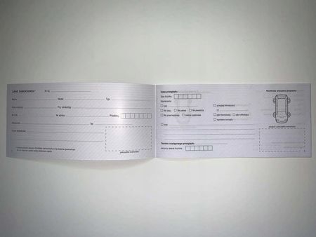Zestaw filtra automatycznej skrzyni biegów FEBI BILSTEIN 107012 - zdjęcie 2