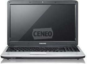 Laptop Samsung Rv Np Rv A Pl Opinie I Ceny Na Ceneo Pl