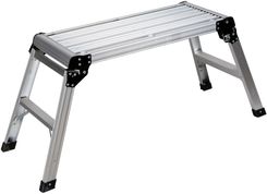 Zdjęcie Fieldmann Składana Platforma (FZZ 2001) - Stronie Śląskie