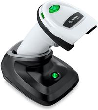 Zdjęcie Zebra Czytnik Ds2278 Stacja Dokująca Usb Biały - Kazimierza Wielka